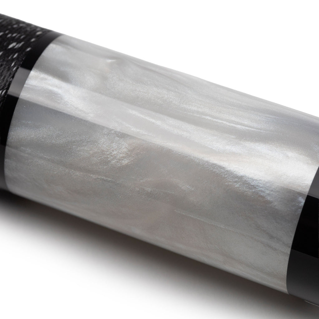 Stecca Viking Helix HL0404