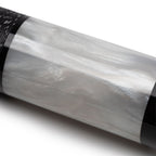 Stecca Viking Helix HL0404