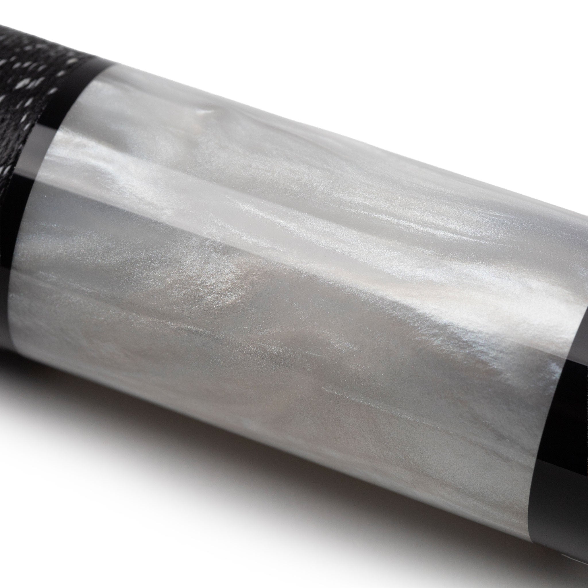 Stecca Viking Helix HL0404