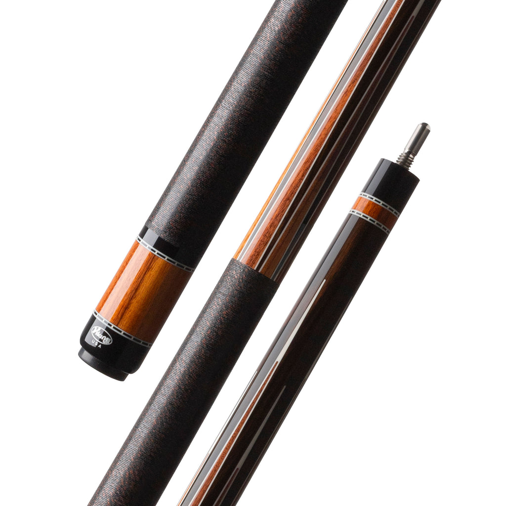 Stecca Viking Ovation OV0400