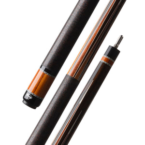 Stecca Viking Ovation OV0400