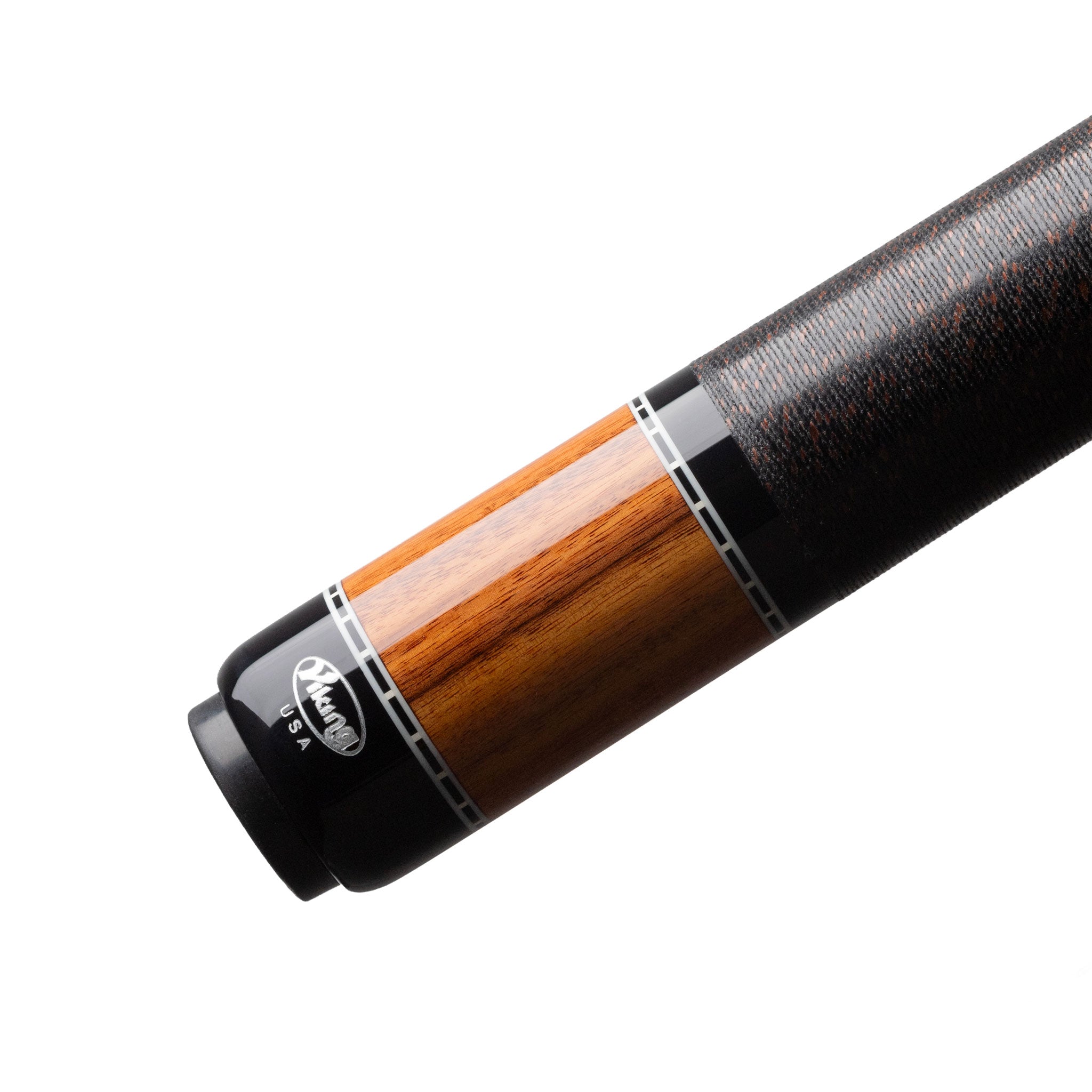 Stecca Viking Ovation OV0400