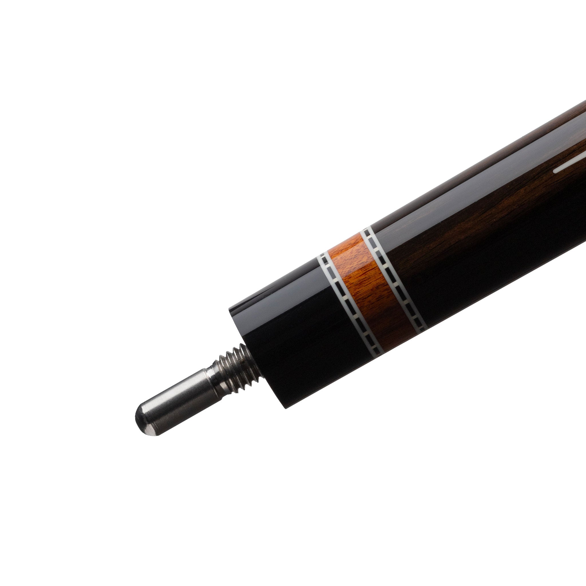 Stecca Viking Ovation OV0400