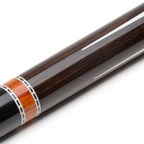 Stecca Viking Ovation OV0400