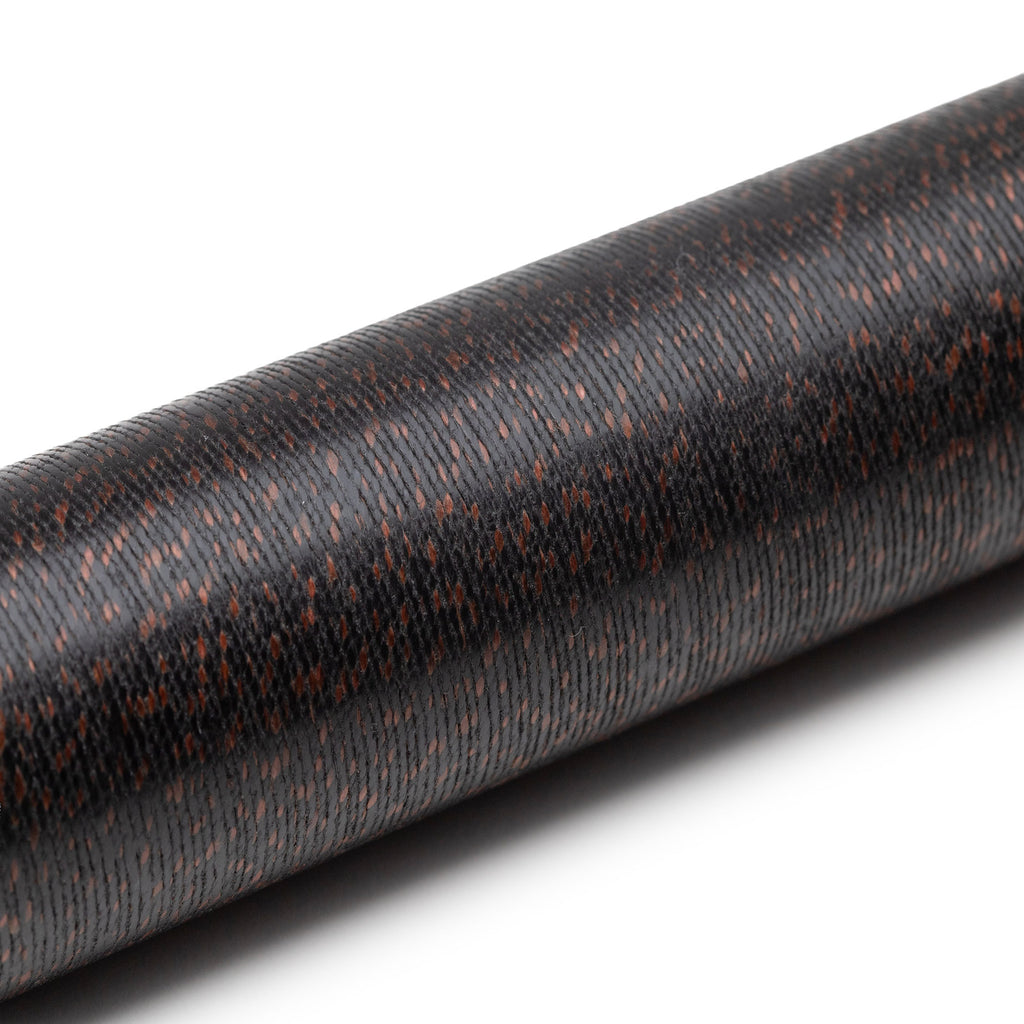 Stecca Viking Ovation OV0400