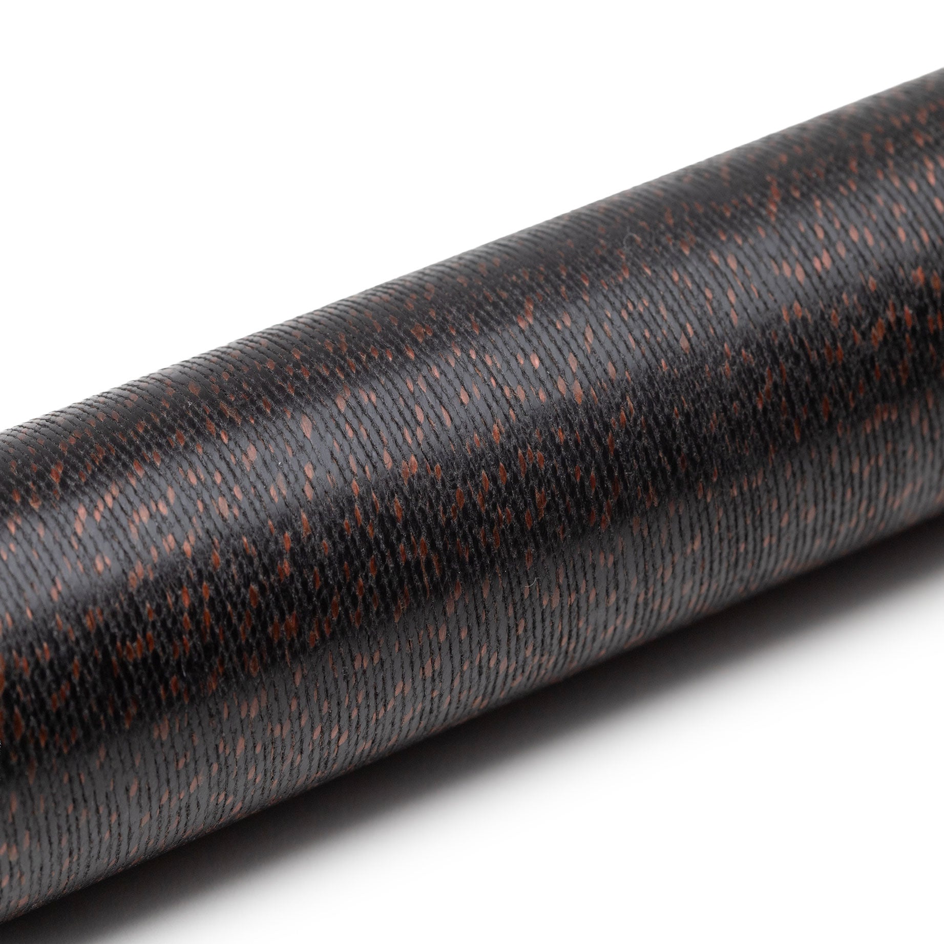 Stecca Viking Ovation OV0400