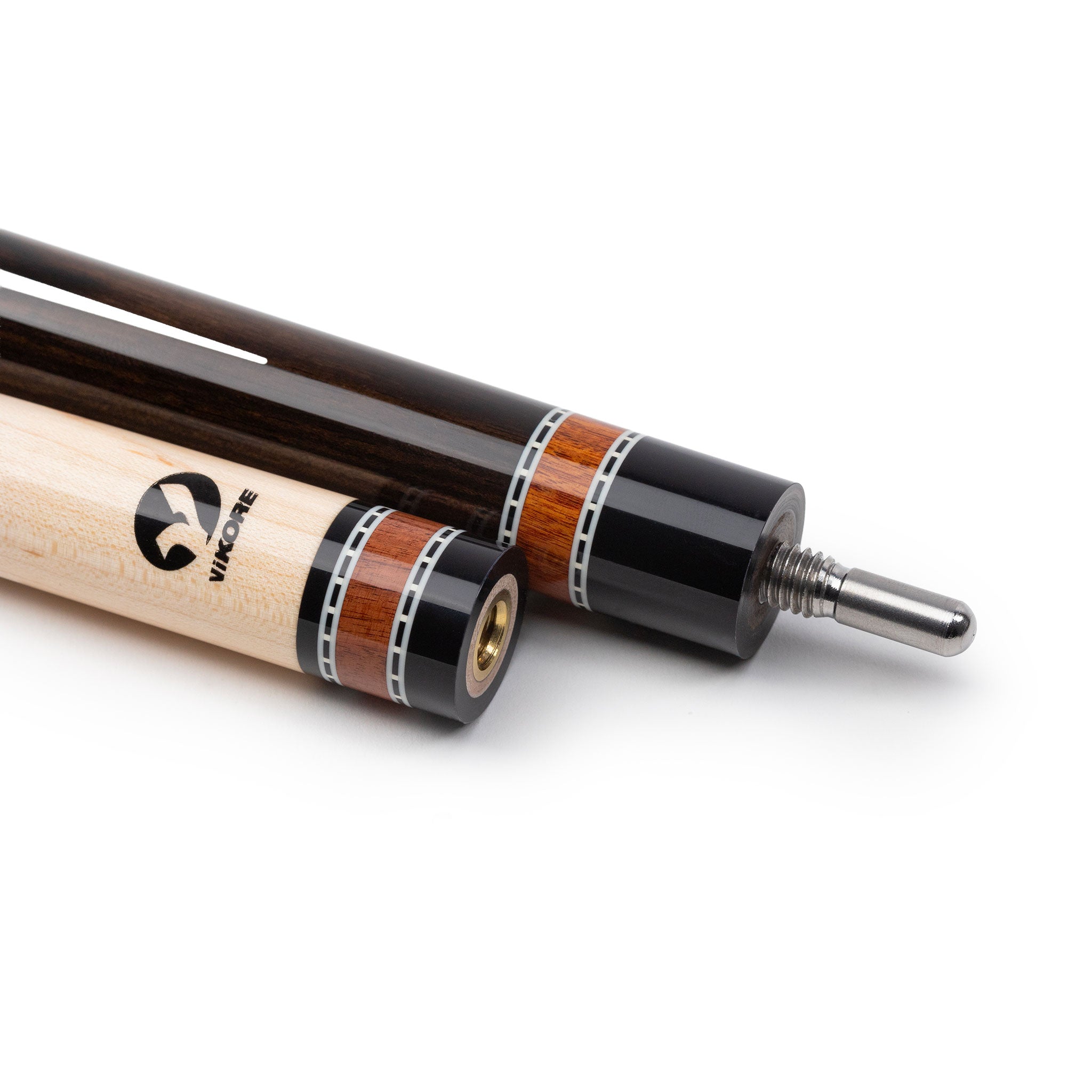 Stecca Viking Ovation OV0400