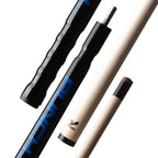 Stecca Jump Viking PUNCH