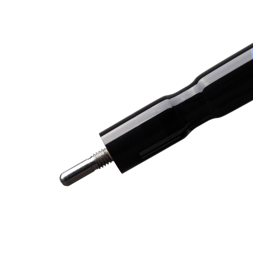 Stecca Jump Viking PUNCH