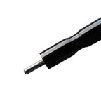 Stecca Jump Viking PUNCH