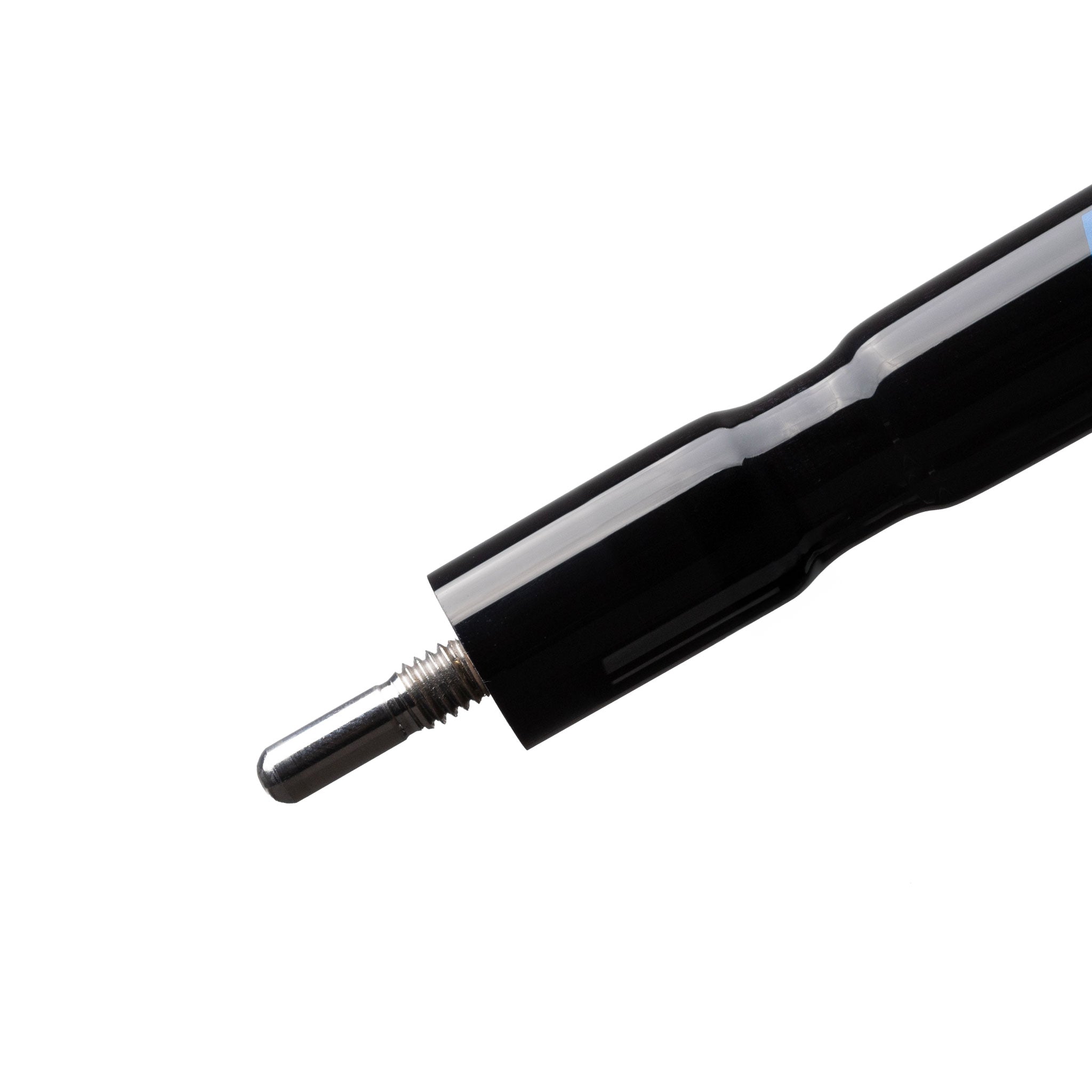 Stecca Jump Viking PUNCH