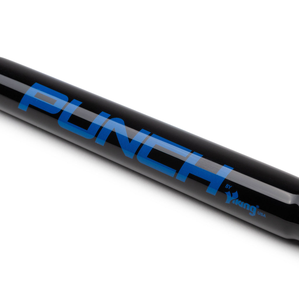 Stecca Jump Viking PUNCH