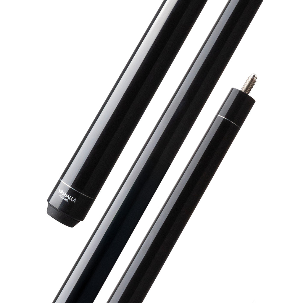 Stecca Valhalla VA101