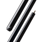 Stecca Valhalla VA101