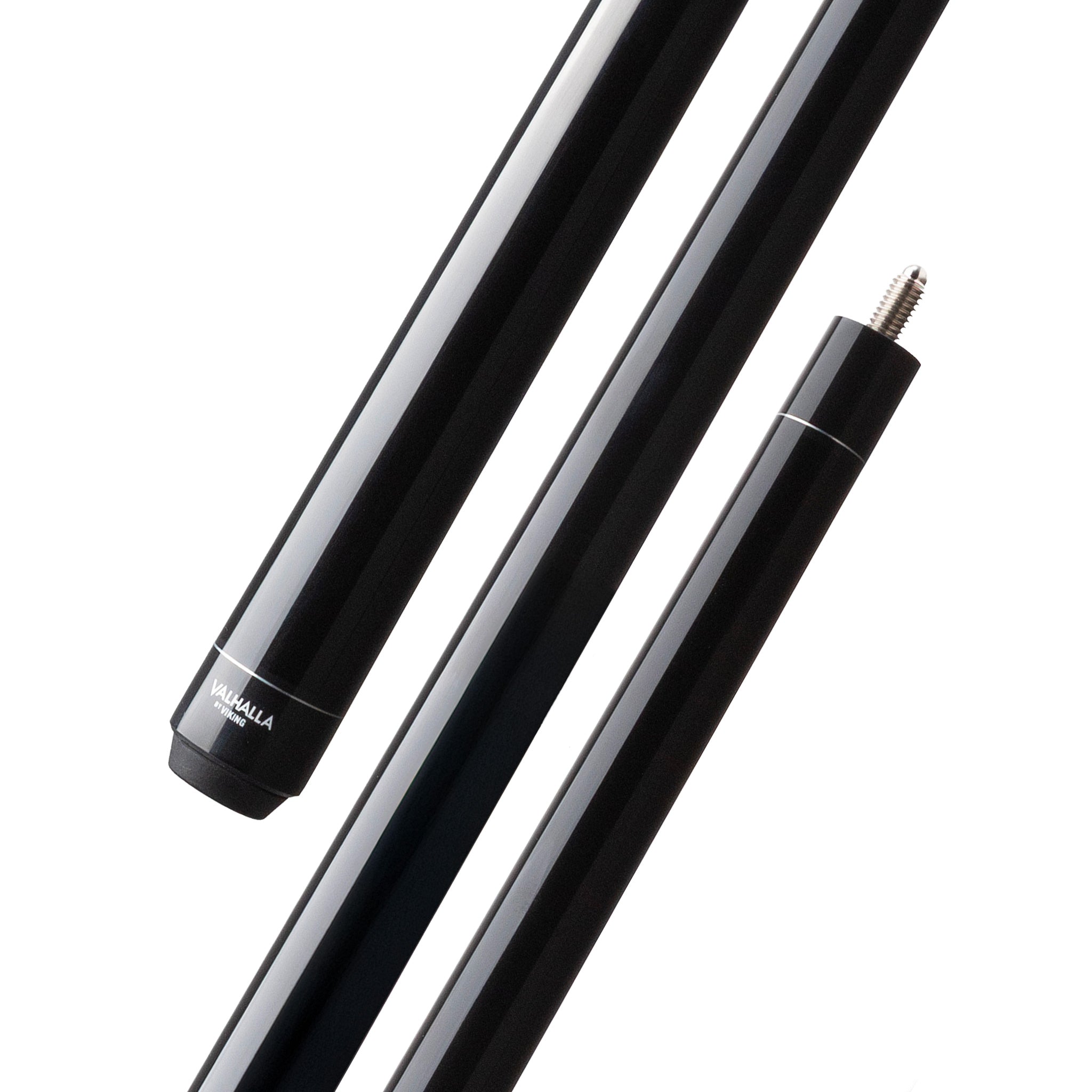 Stecca Valhalla VA101