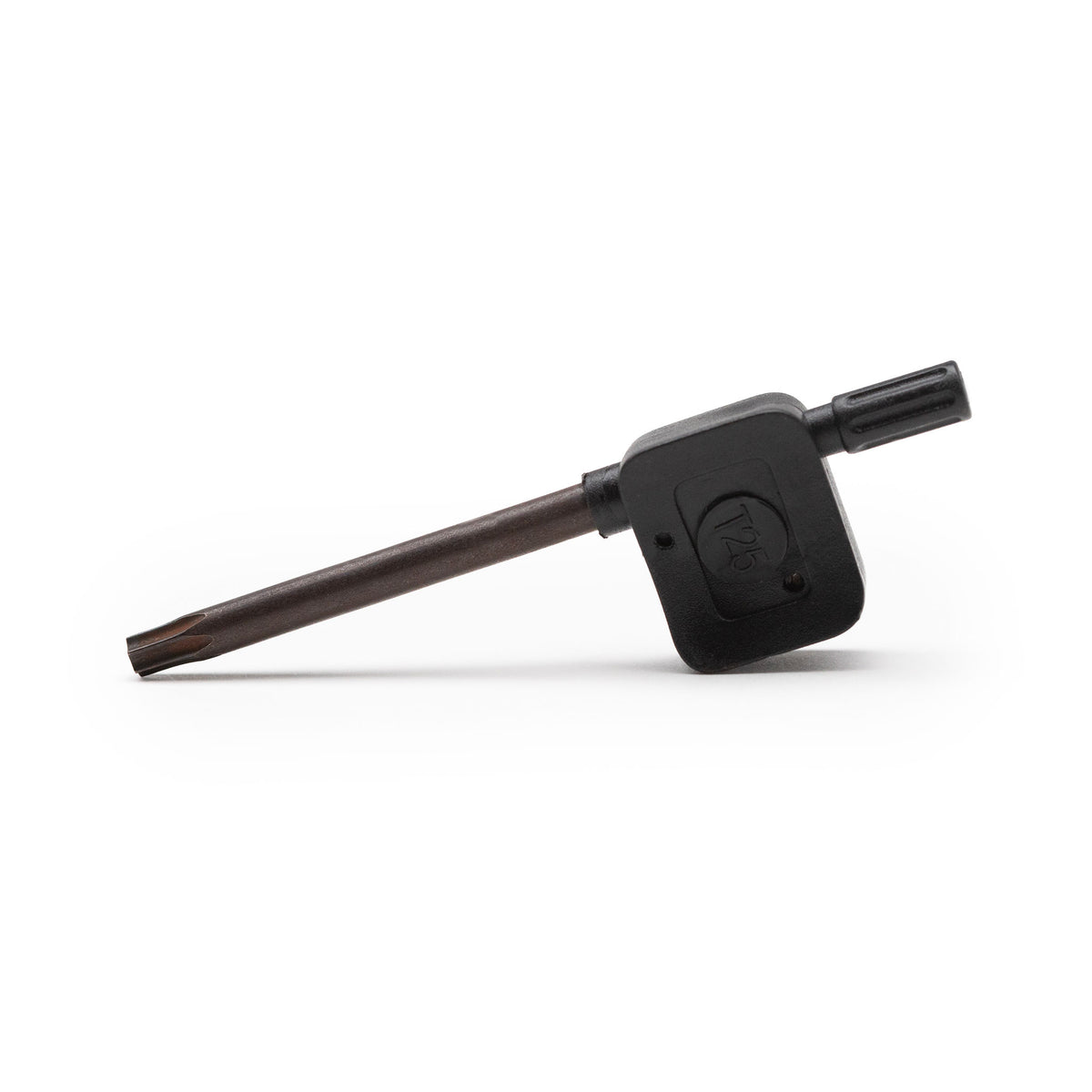 Whyte carbon - accessorio per puntale da gioco biliardo pool
