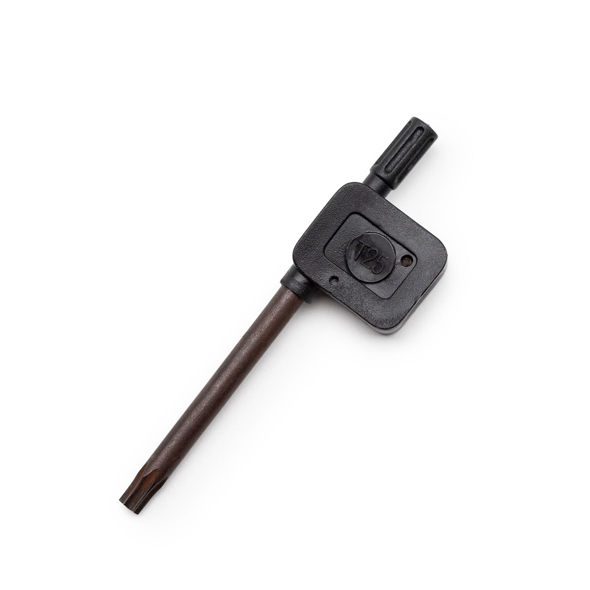 Tool Whyte Carbon WCATOOL