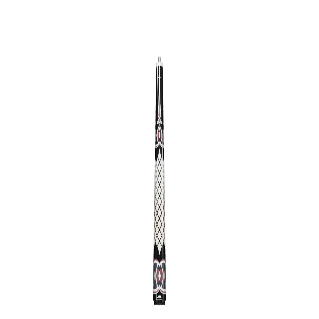 JFlowers JF10-01F Cue