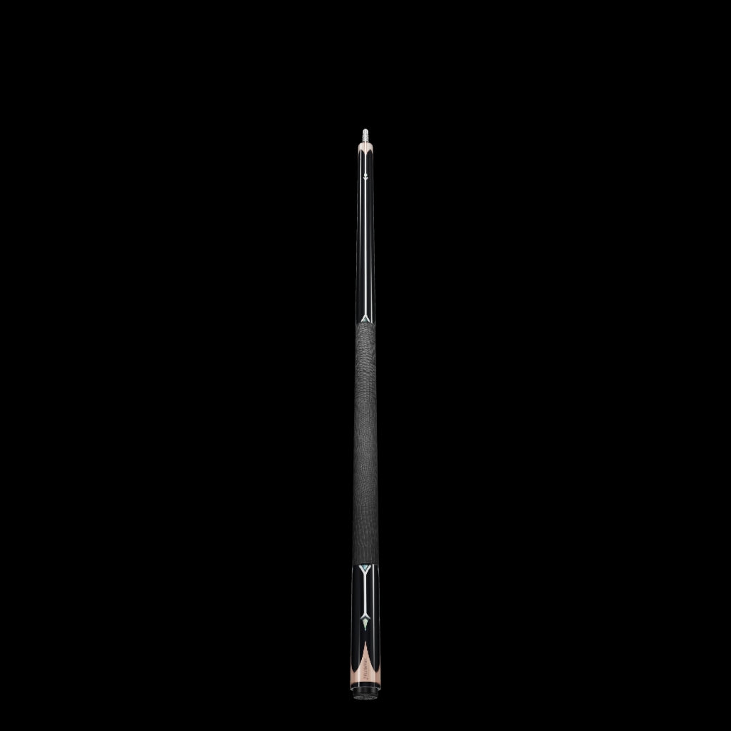 Jflowers JFS20-03RF - stecca da biliardo pool 3d model