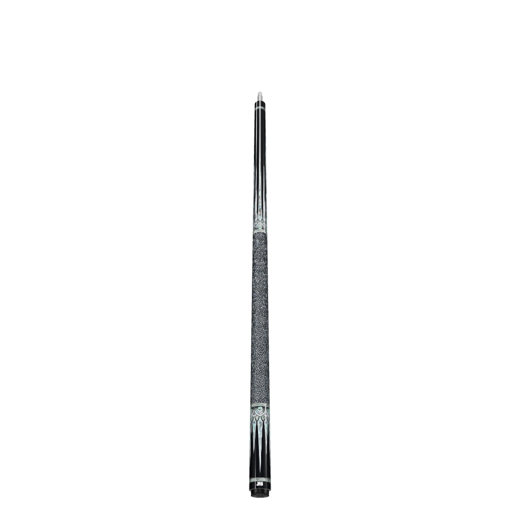  JFlowers JF20-23 Cue